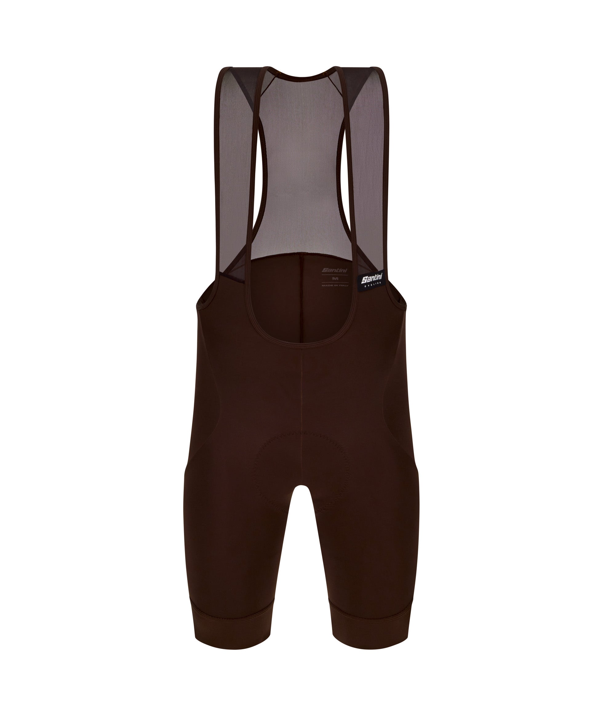 READY TO RIDE BIB SHORTS – Santini premium cycling Bib Shorts in India from Cobbled Climbs