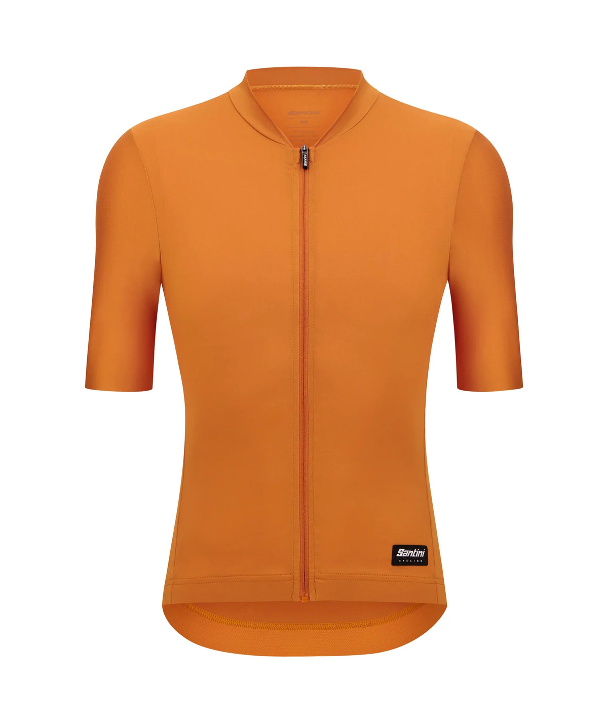 Ready to Ride Unisex Jersey | Santini | Cobbled Climbs