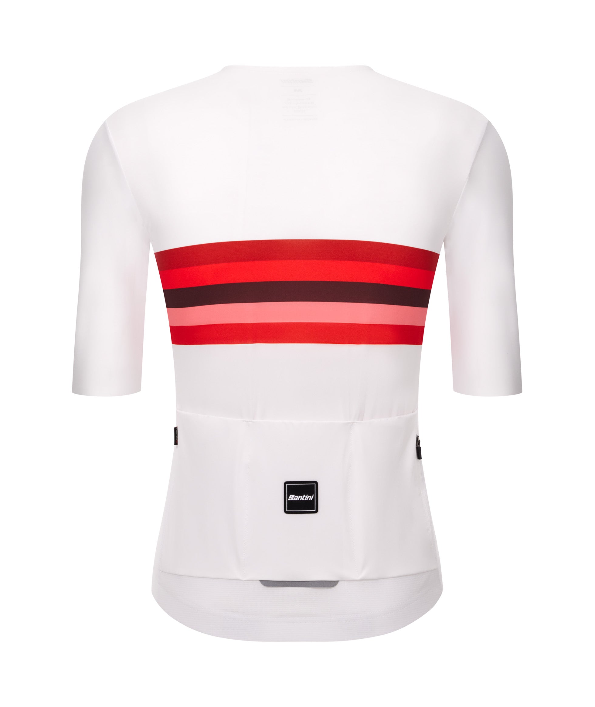 UCI WORLD CHAMPION JERSEY – Santini premium cycling Jerseys in India from Cobbled Climbs