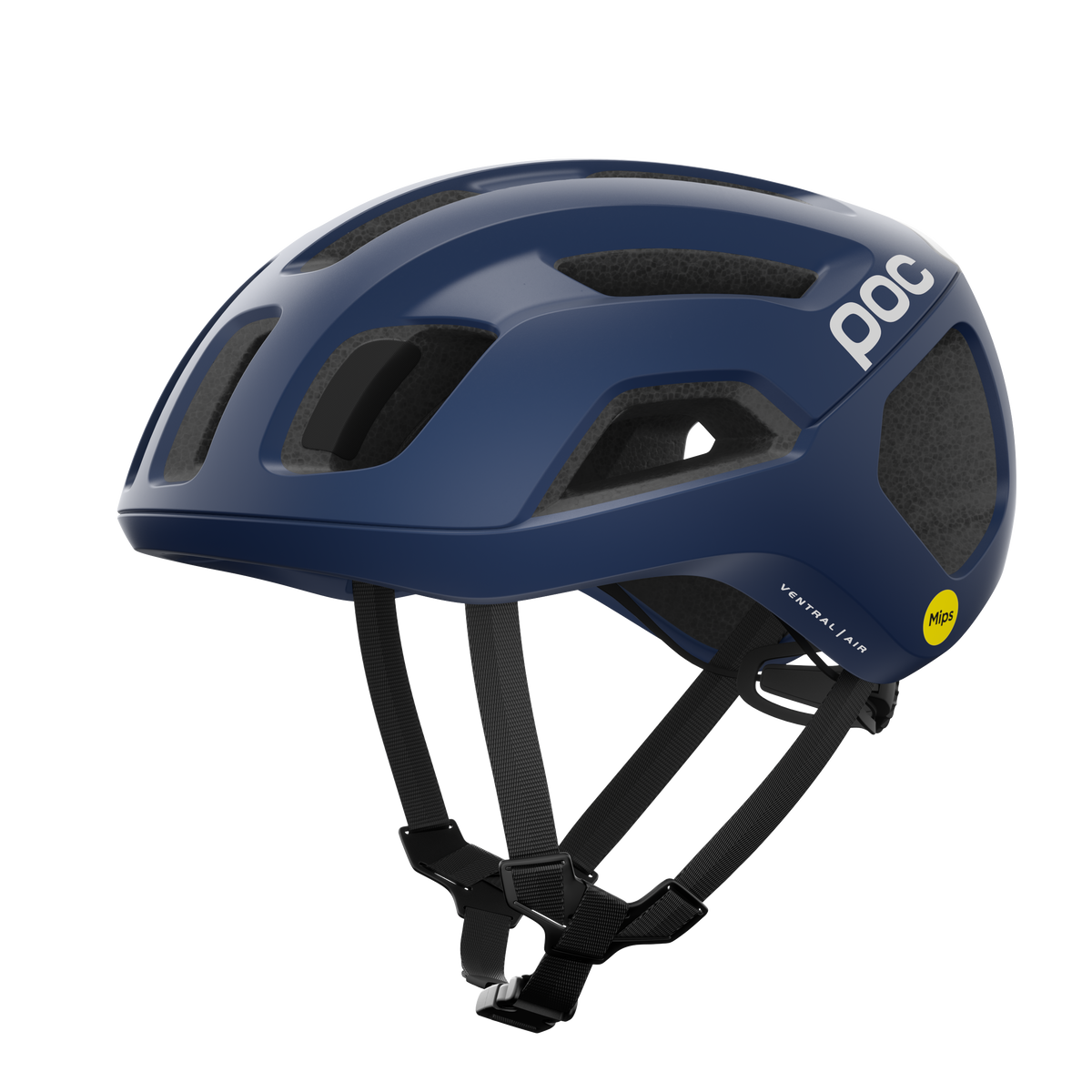 VENTRAL AIR MIPS ROAD CYCLING HELMET