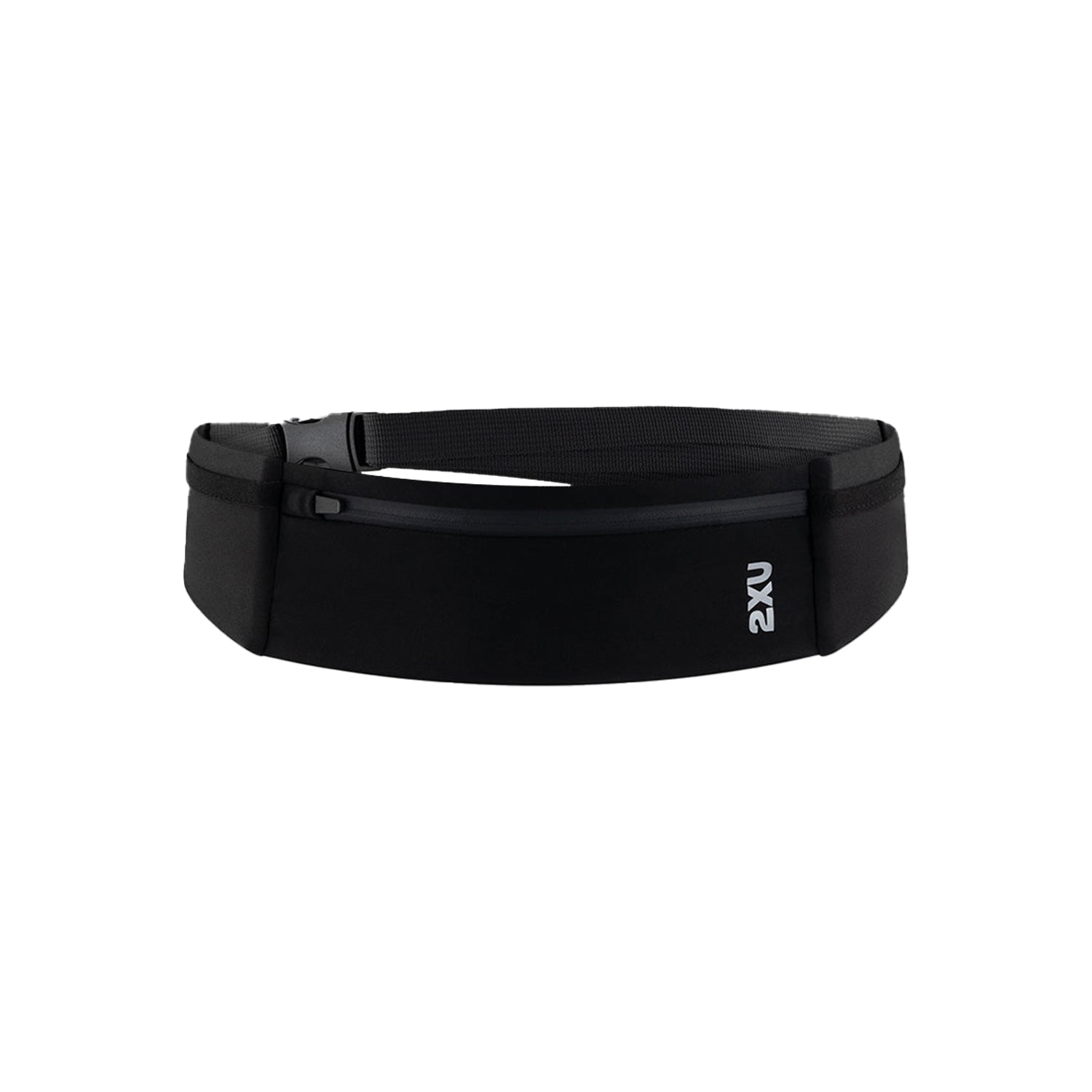 RUN BELT – 2XU premium cycling Race Belt in India from Cobbled Climbs