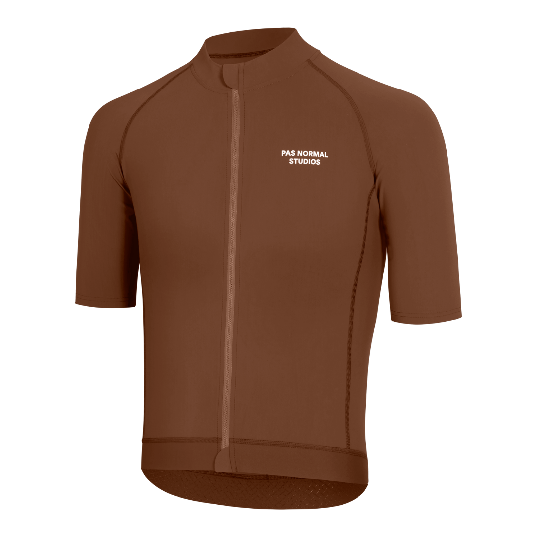 PAS NORMAL ESSENTIAL JERSEY