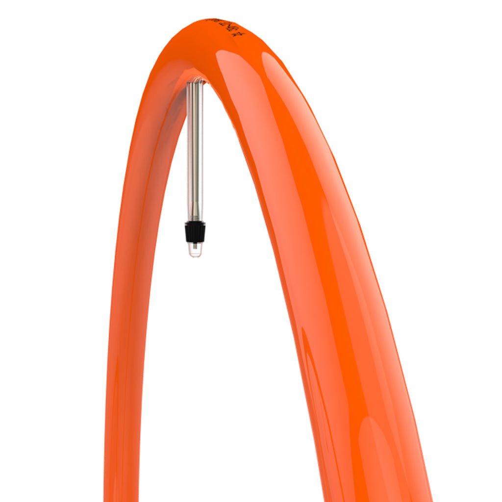 presta-tpu-tube-700x23-28c – Magene premium cycling Tubes in India from Cobbled Climbs