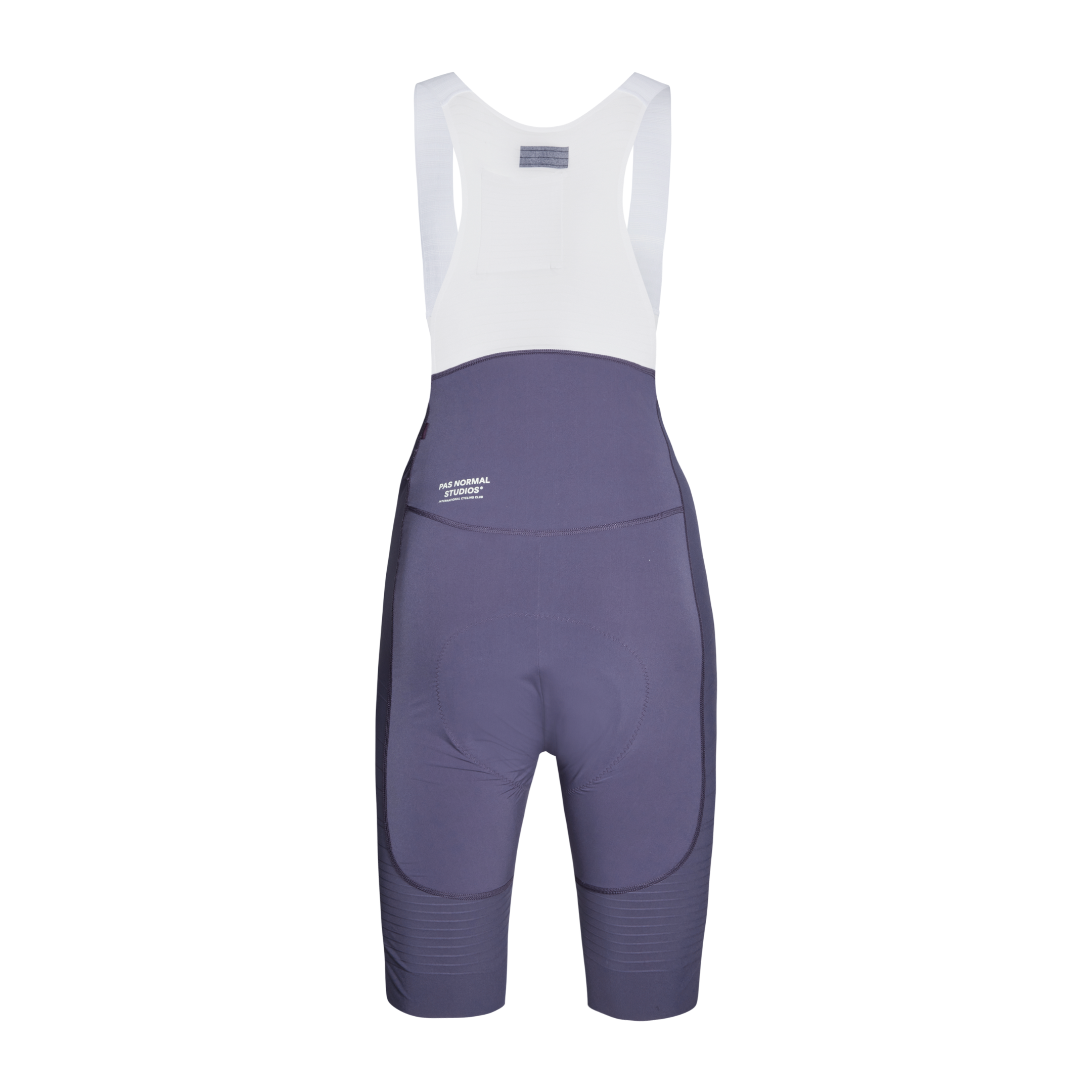 MEN'S MECHANISM PRO BIBS