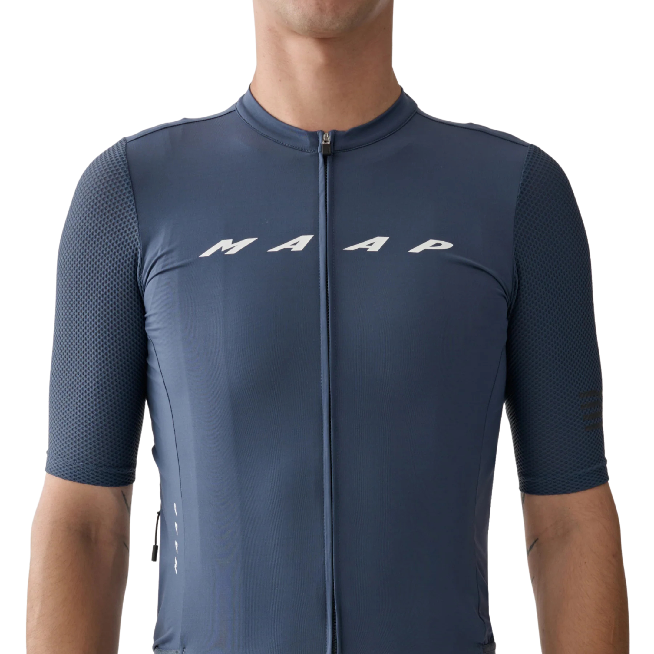 EVADE PRO BASE MEN'S JERSEY 2.0