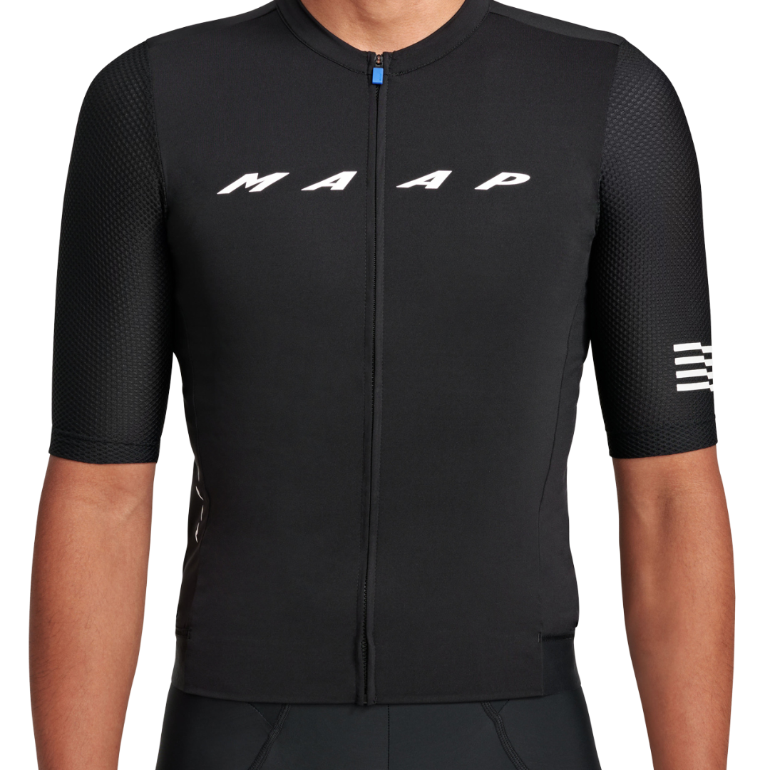 EVADE PRO BASE MEN'S JERSEY 2.0