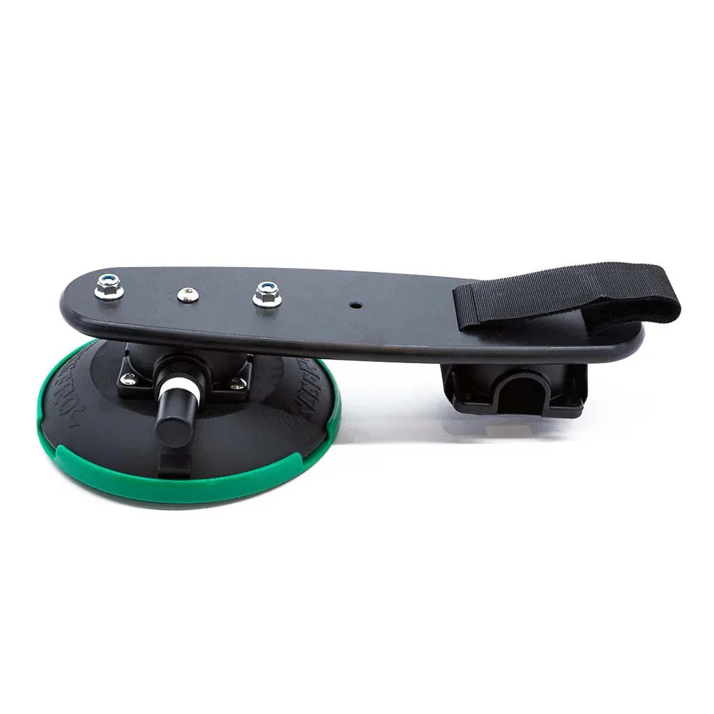 L1 FRONT WHEEL HOLDER - Tree Frog - Cobbled Climbs