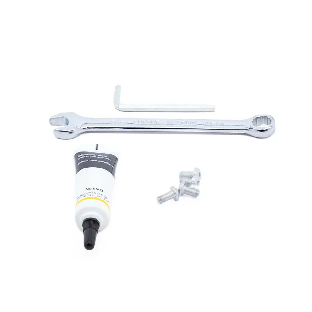 L1 FRONT WHEEL HOLDER - Tree Frog - Cobbled Climbs