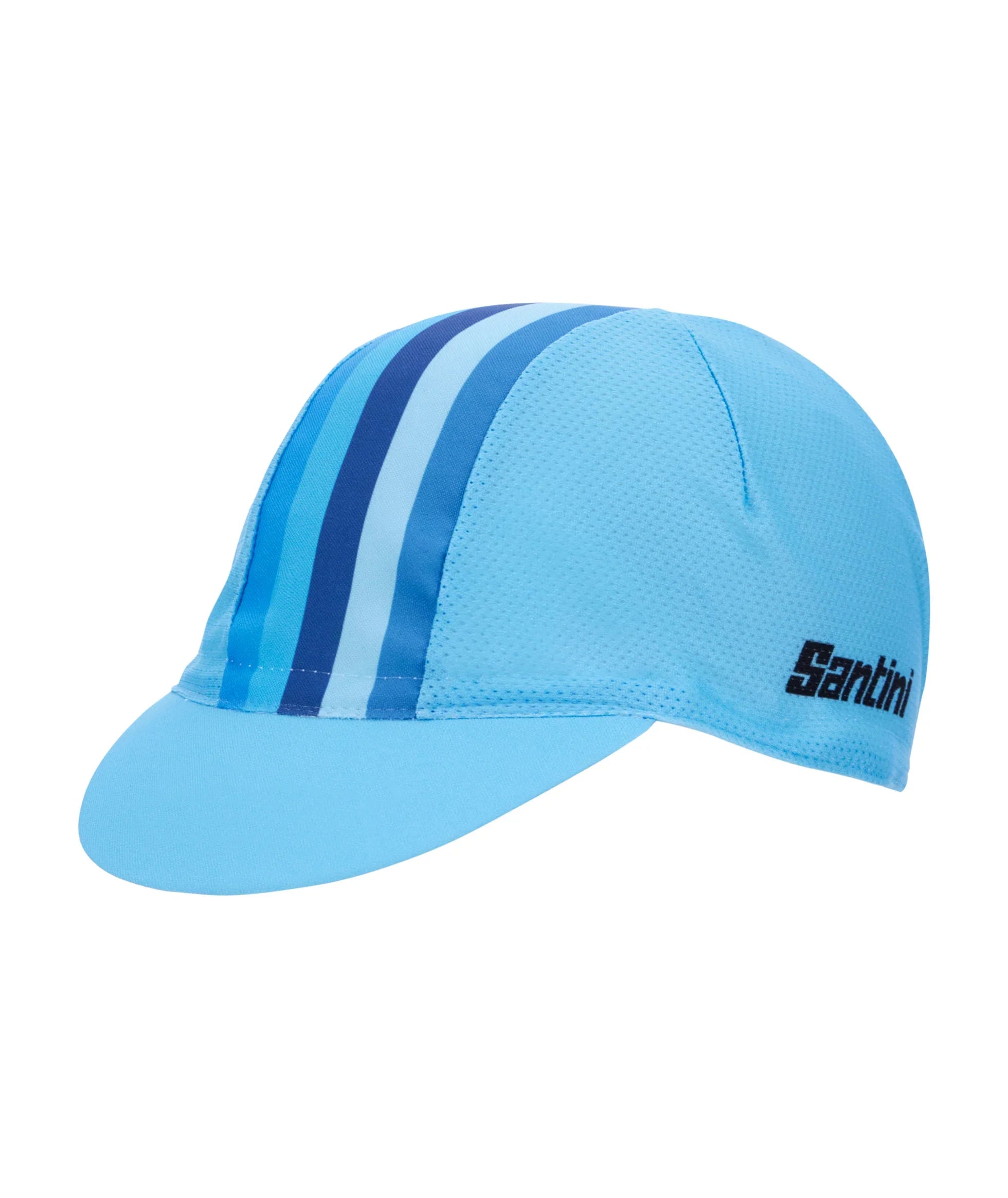 UCI WORLD CHAMPION CYCLING CAP - Santini - Cobbled Climbs