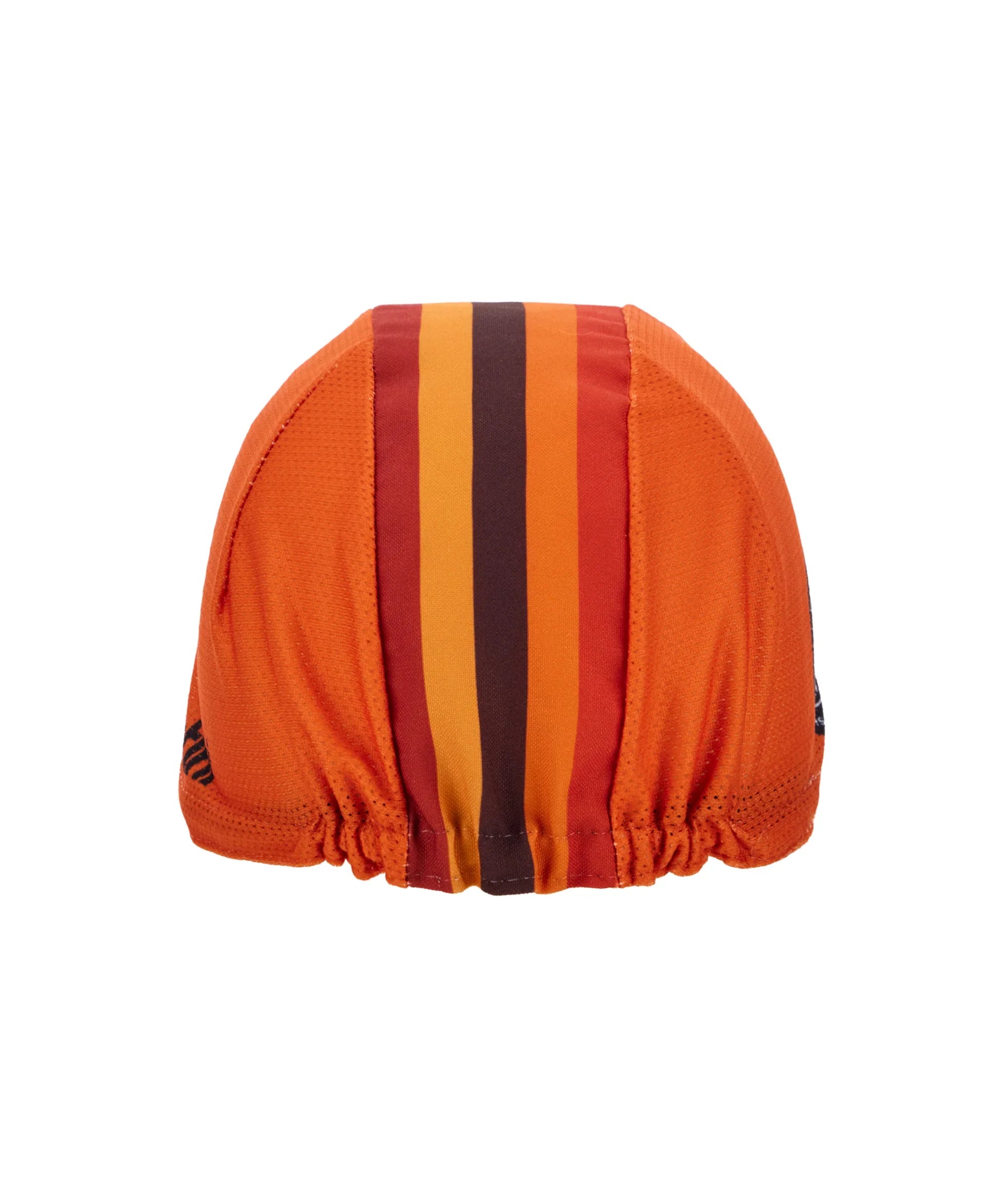 UCI WORLD CHAMPION CYCLING CAP - Santini - Cobbled Climbs