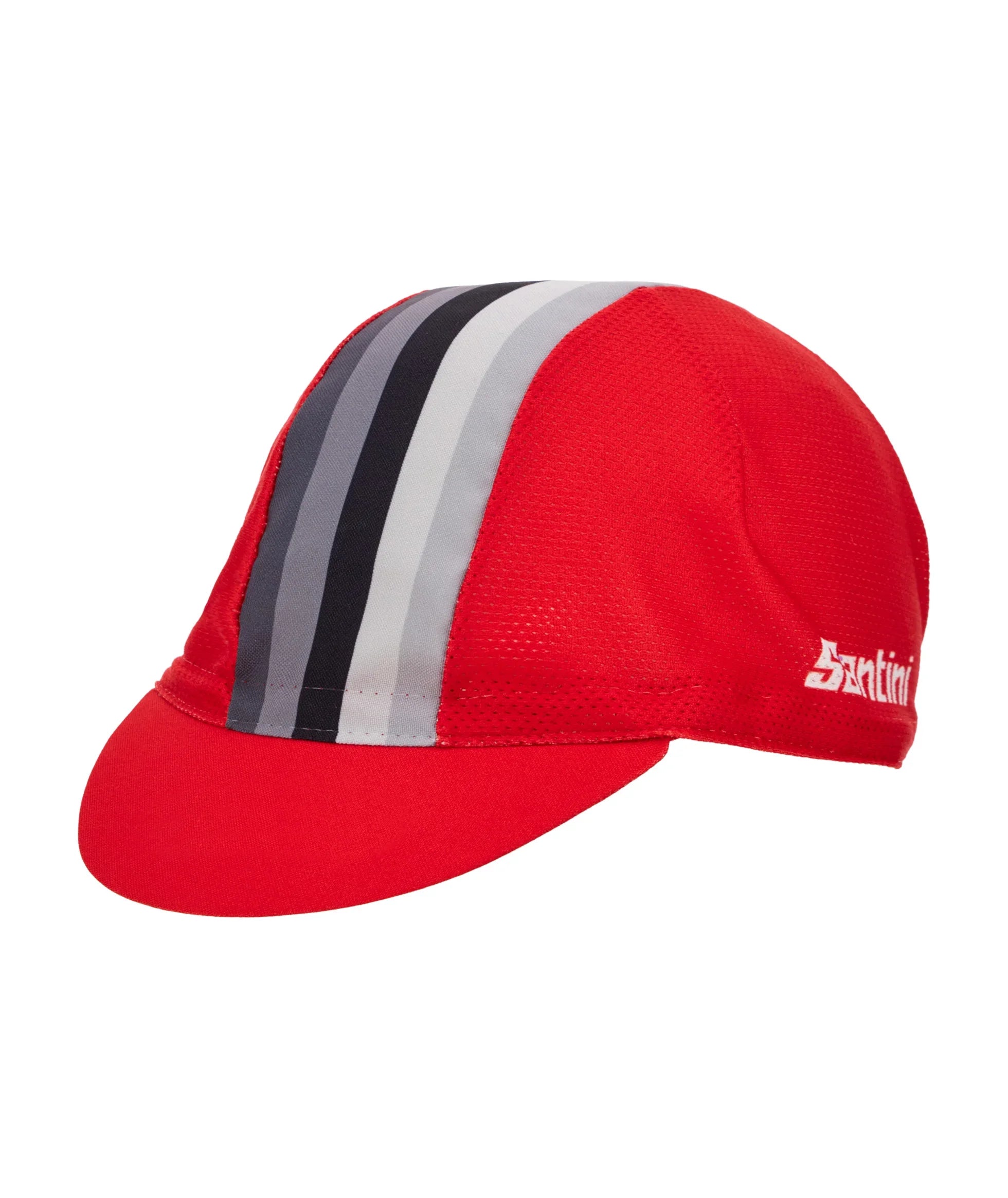 UCI WORLD CHAMPION CYCLING CAP - Santini - Cobbled Climbs
