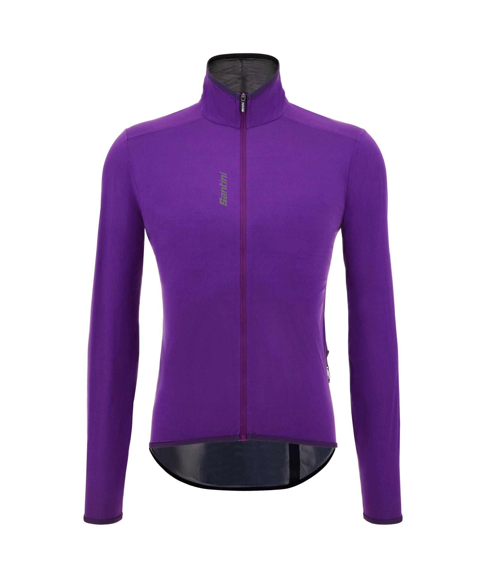 MAGIC PACKABLE WATERPROOF JACKET