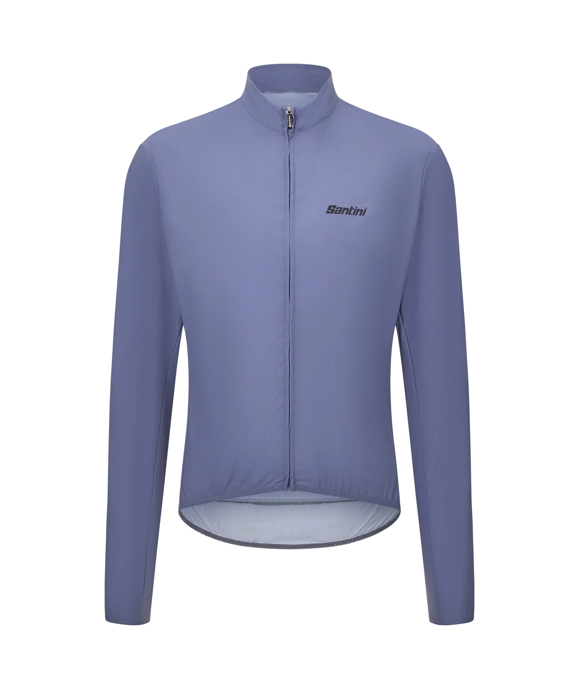 READY TO RIDE WIND JACKET - Santini - Cobbled Climbs