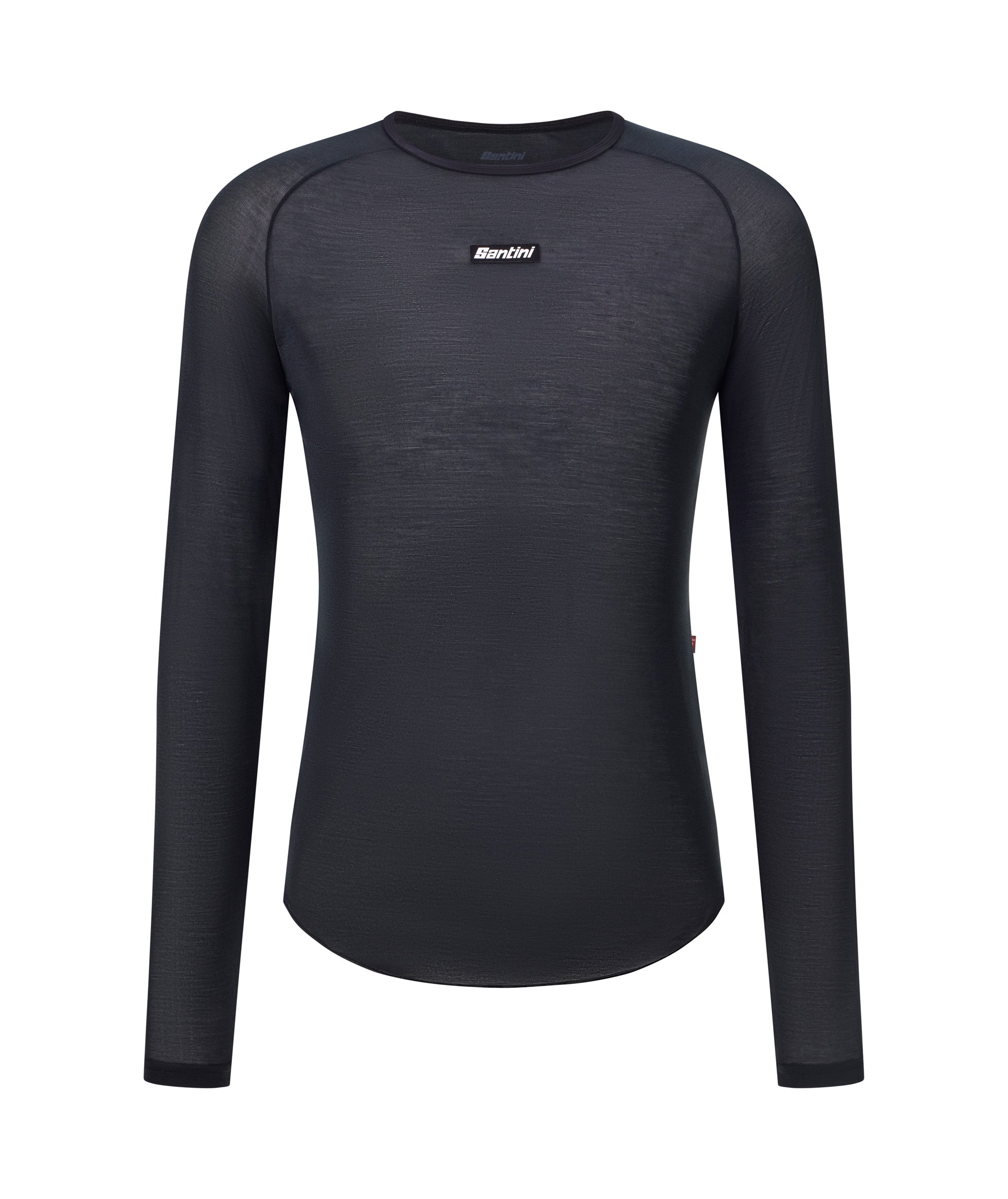 DRY LONG SLEEVES BASELAYER