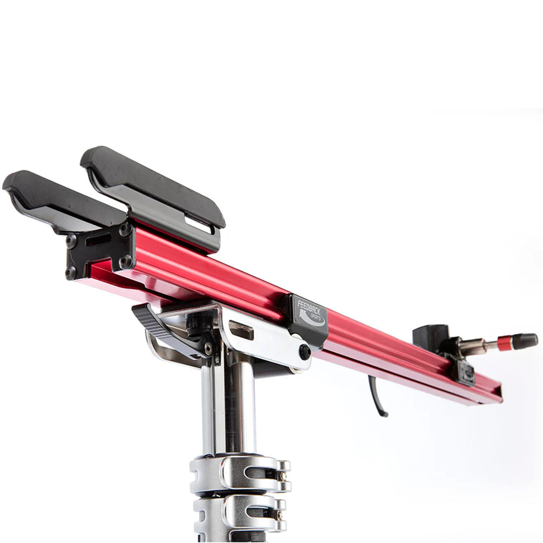 Sprint Bike Repair Stand