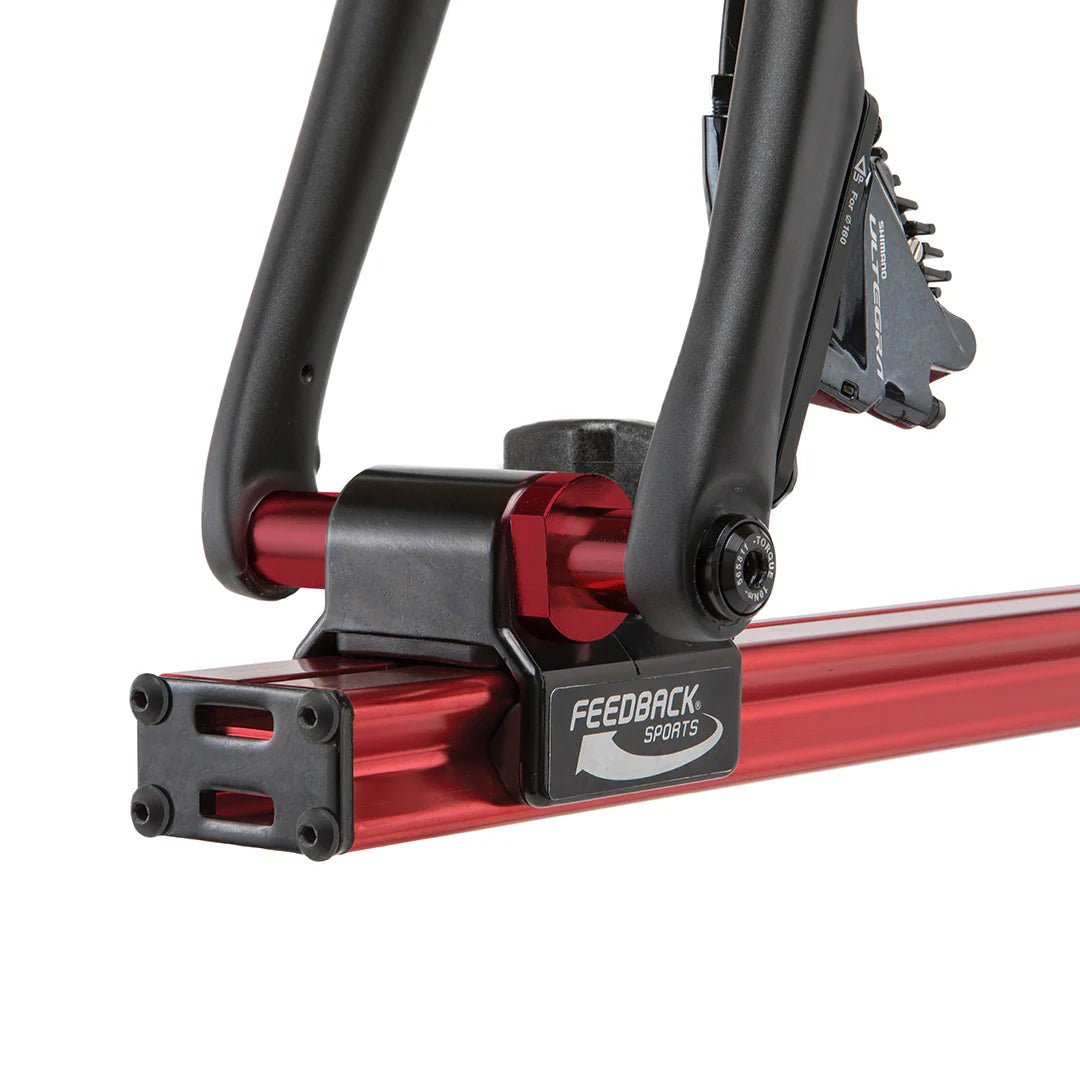 Sprint Bike Repair Stand
