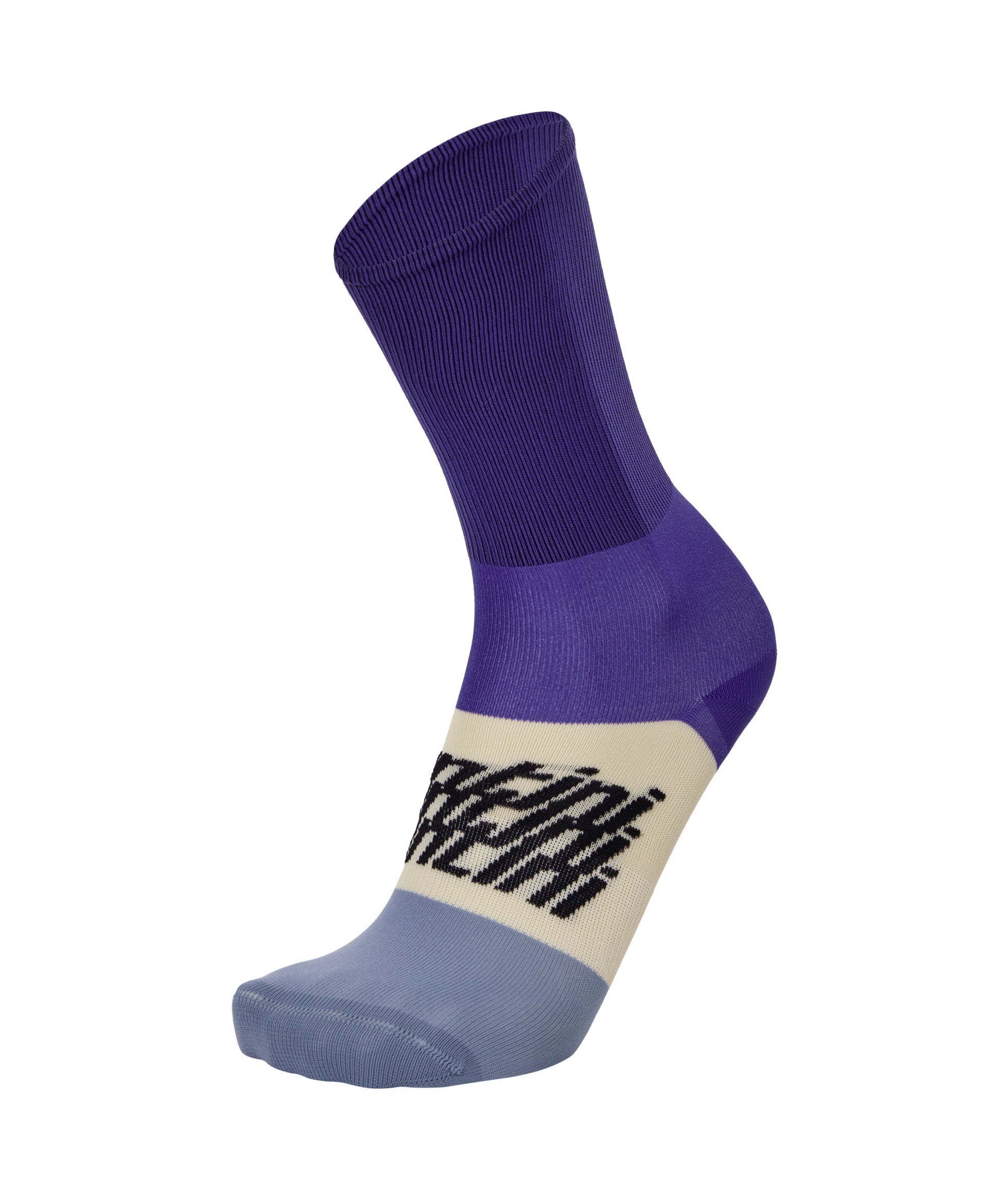 Big Bengal Socks - Santini - Cobbled Climbs