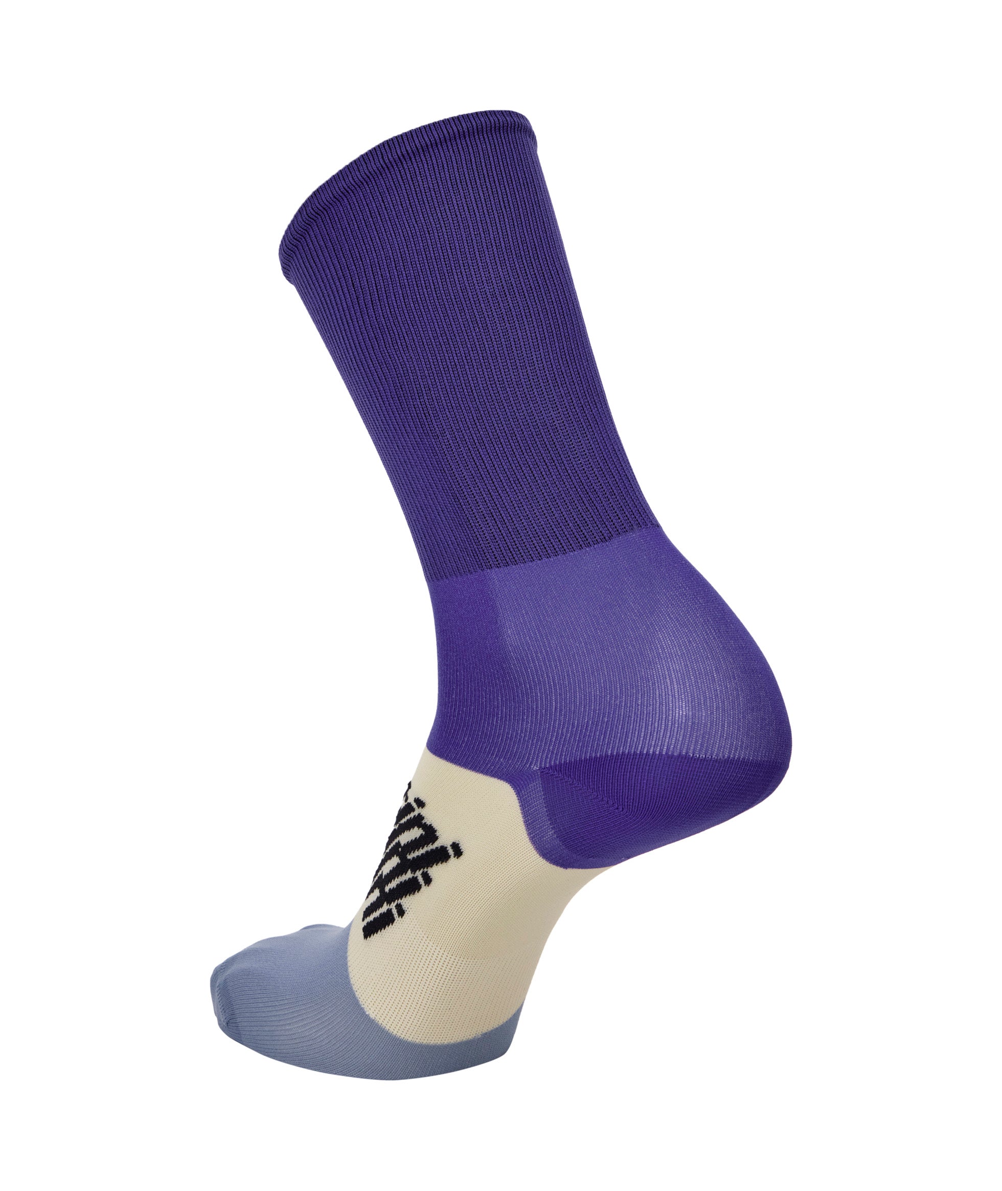 Big Bengal Socks - Santini - Cobbled Climbs