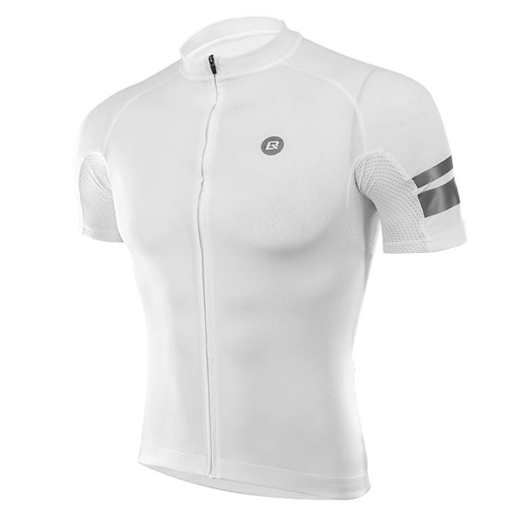 SUMMER CYCLING JERSEY