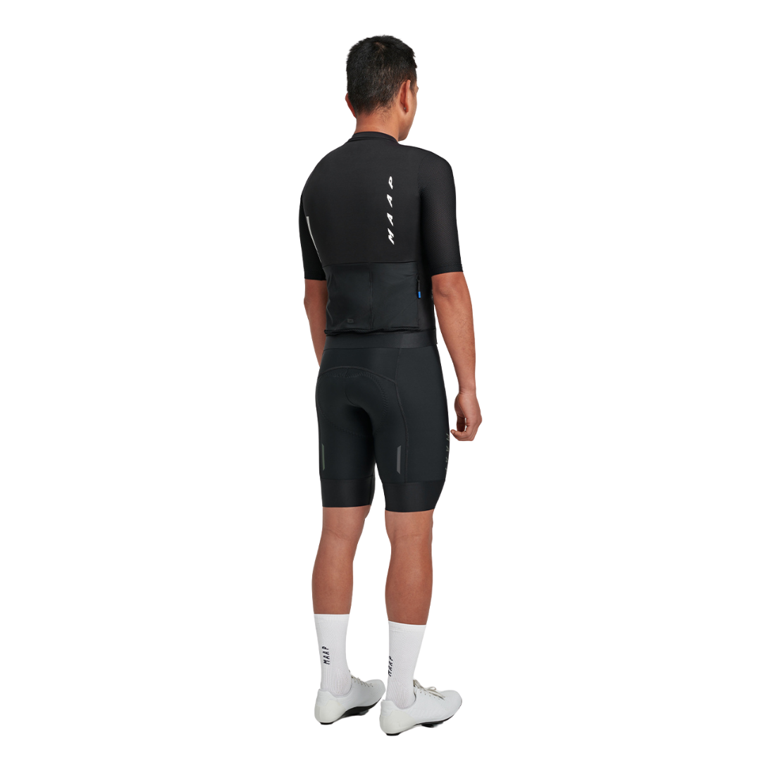 EVADE PRO BASE MEN'S JERSEY 2.0