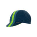 BENGAL CYCLING CAP - Cobbled Climbs