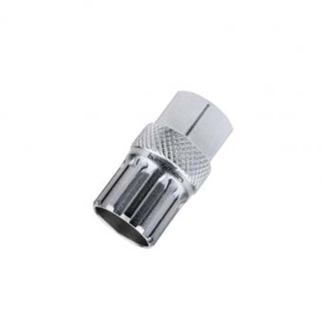 LOCKRING SOCKET - SHIMANO HG