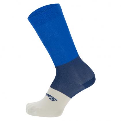 BENGAL MENS CYCLING SOCKS