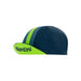 BENGAL CYCLING CAP - Cobbled Climbs
