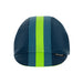 BENGAL CYCLING CAP - Cobbled Climbs