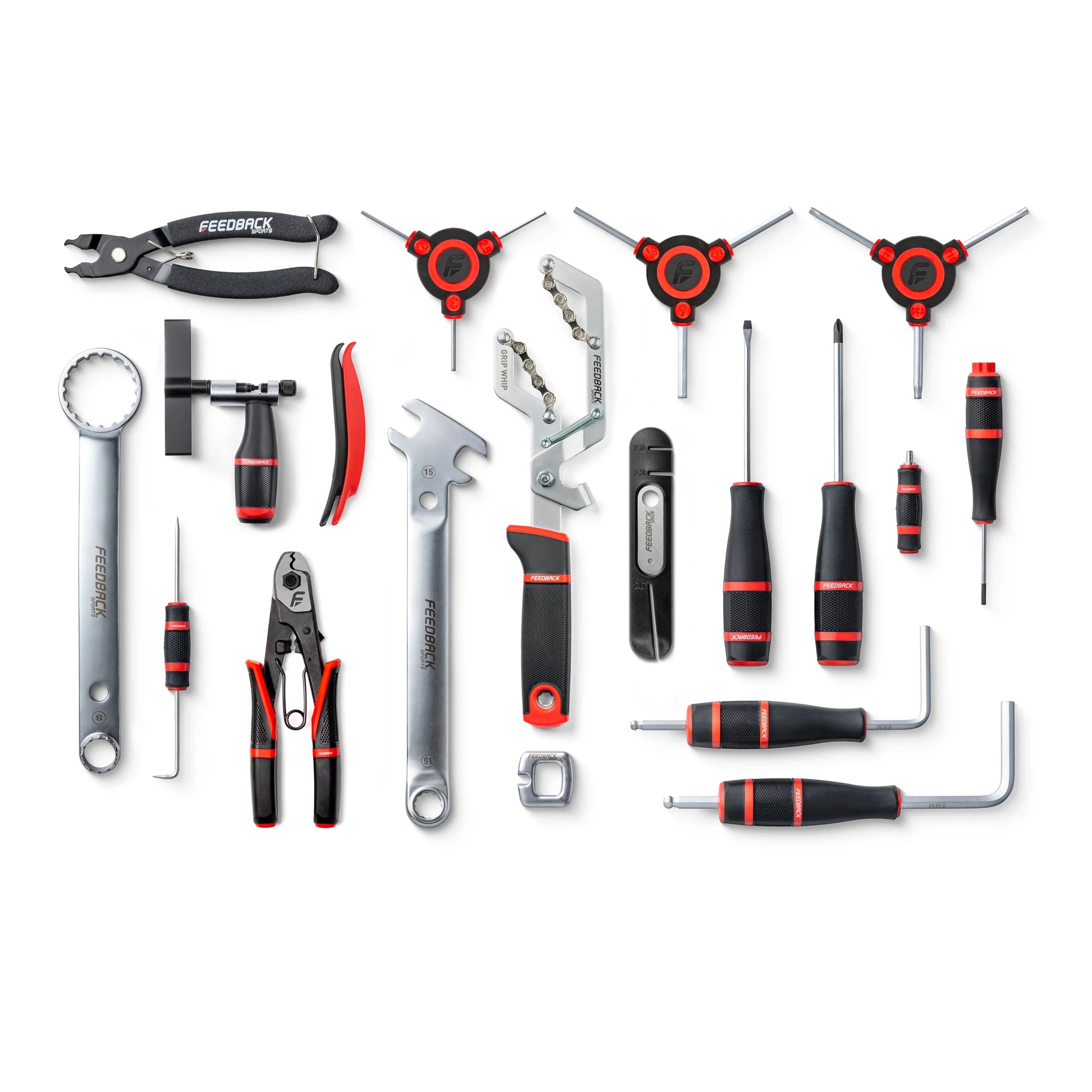 Team Edition Tool Kit