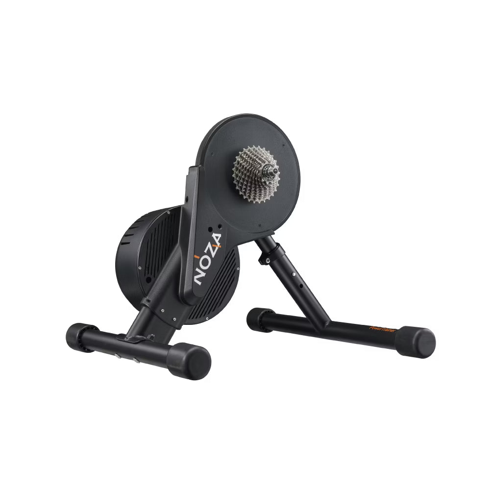 Noza One Electromagnetic Direct Drive Smart Trainer