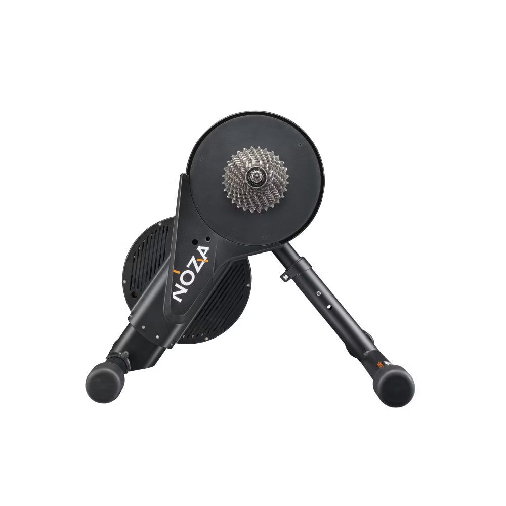 Noza One Electromagnetic Direct Drive Smart Trainer