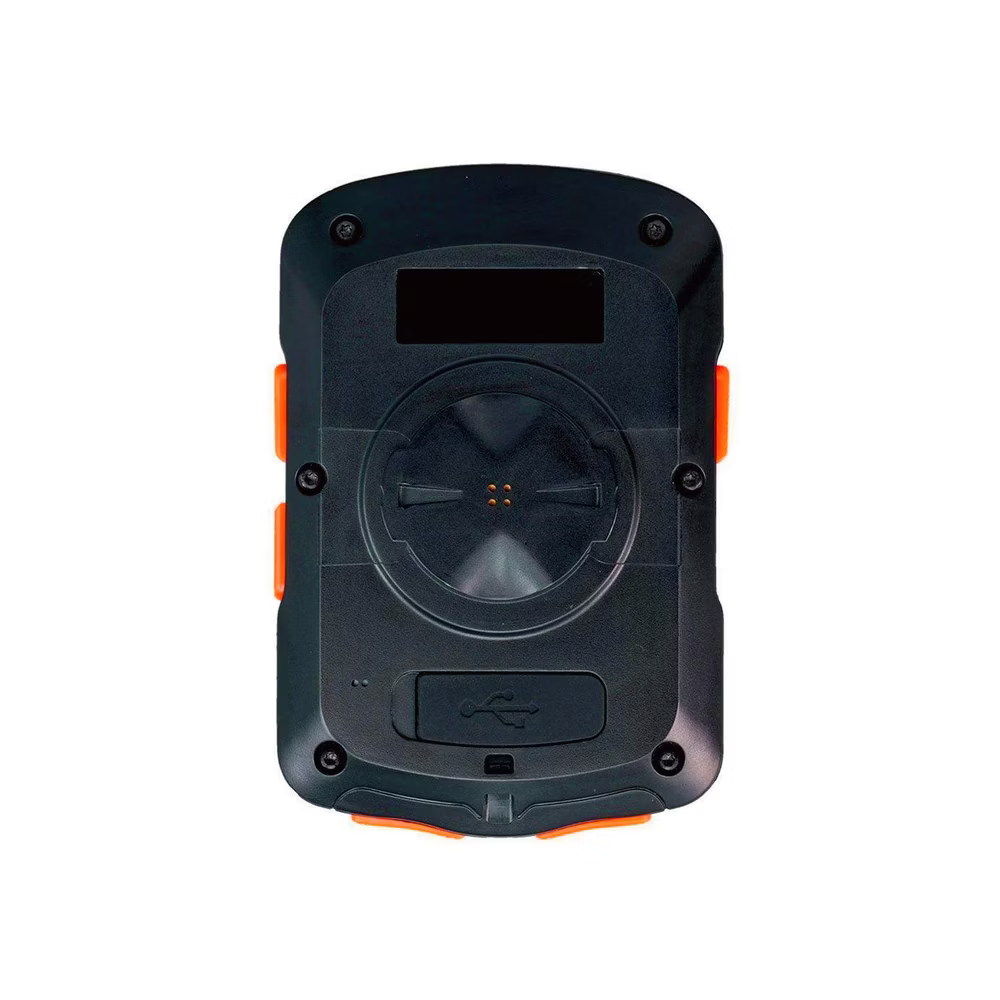 X2 Smart Cycling Bike Computer