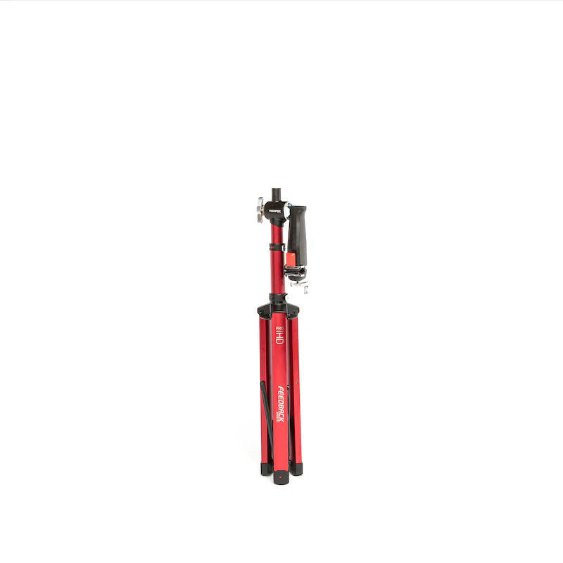 Pro Mechanic HD Bike Repair Stand