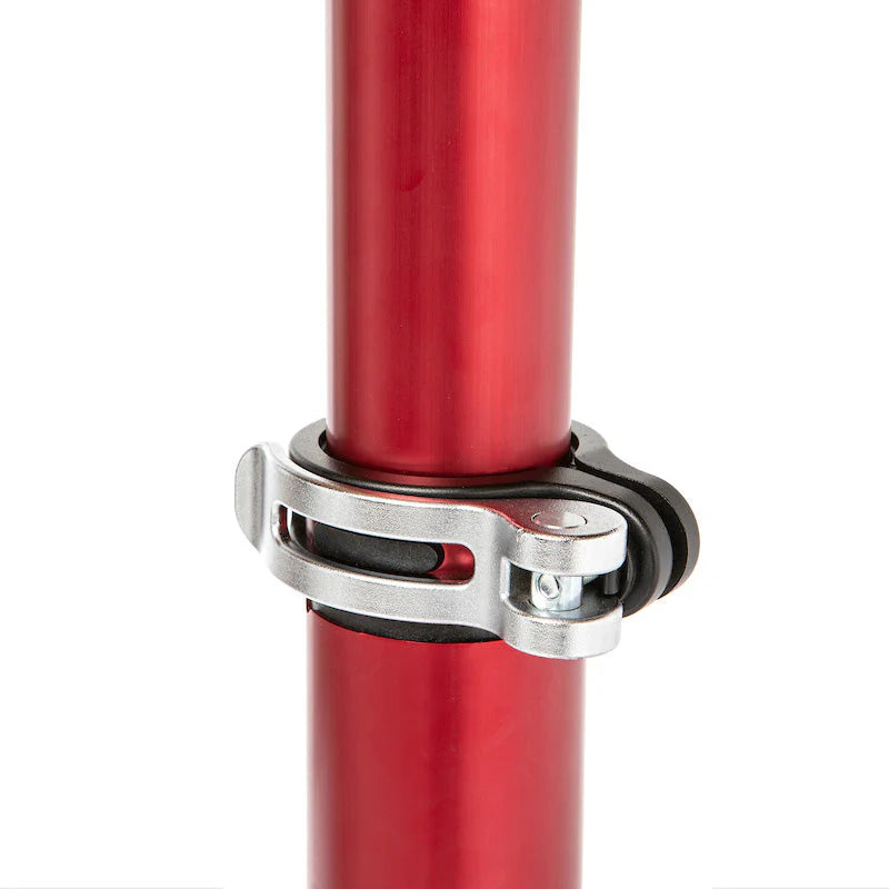 Pro Mechanic HD Bike Repair Stand