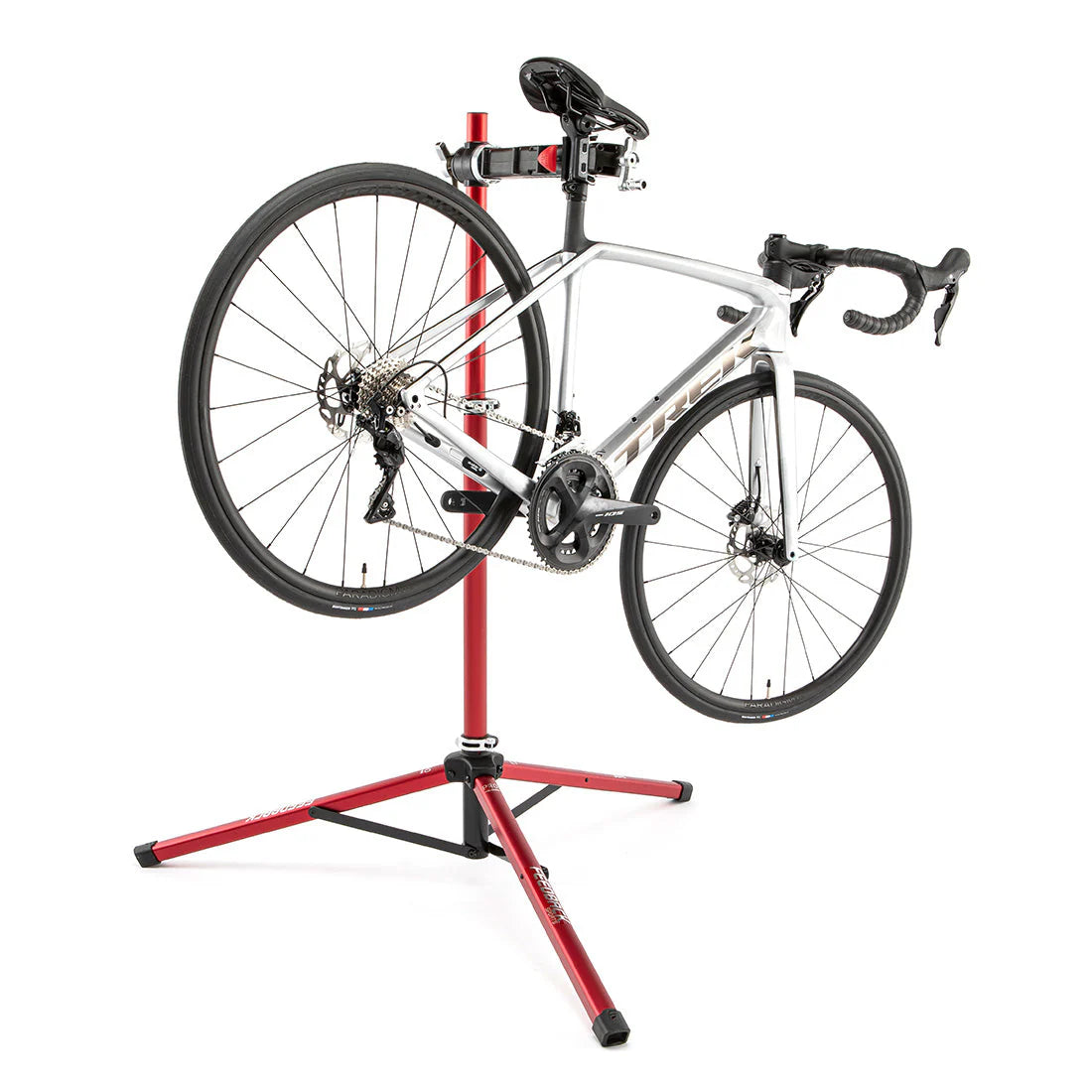 Pro Mechanic Bike Repair Stand