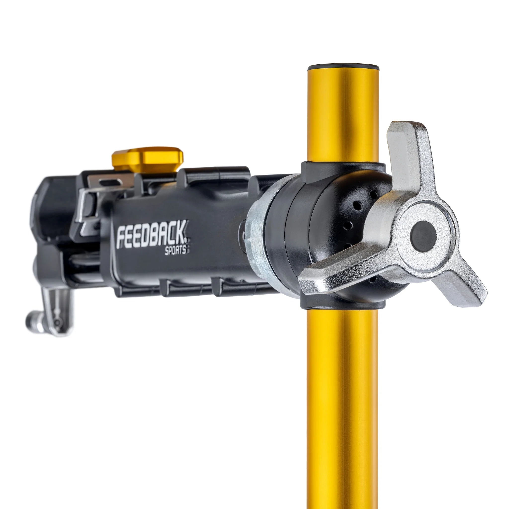 20th Anniversary Limited Edition Pro Mechanic Bike Repair Stand