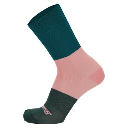 BENGAL MENS CYCLING SOCKS