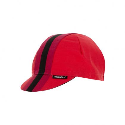 BENGAL CYCLING CAP - Cobbled Climbs