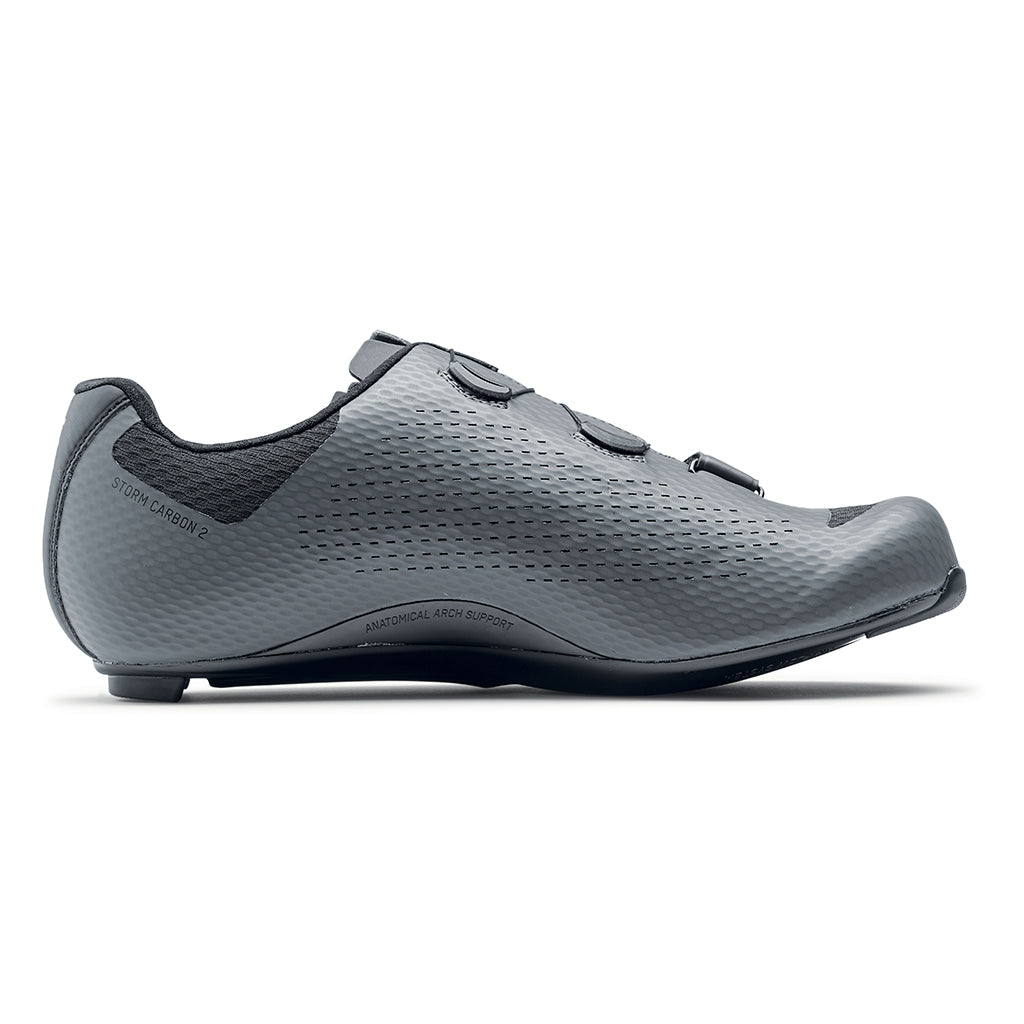 STORM CARBON 2 ROAD CYCLING SHOES