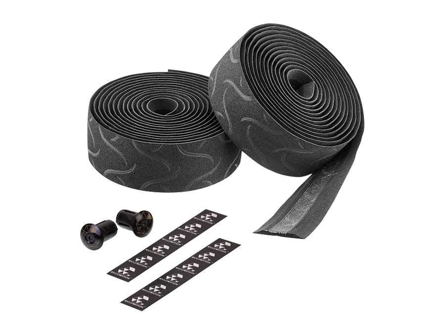 SUEDE TOUCH BASIC BARTAPE – Ciclovation premium cycling Bartapes in India from Cobbled Climbs