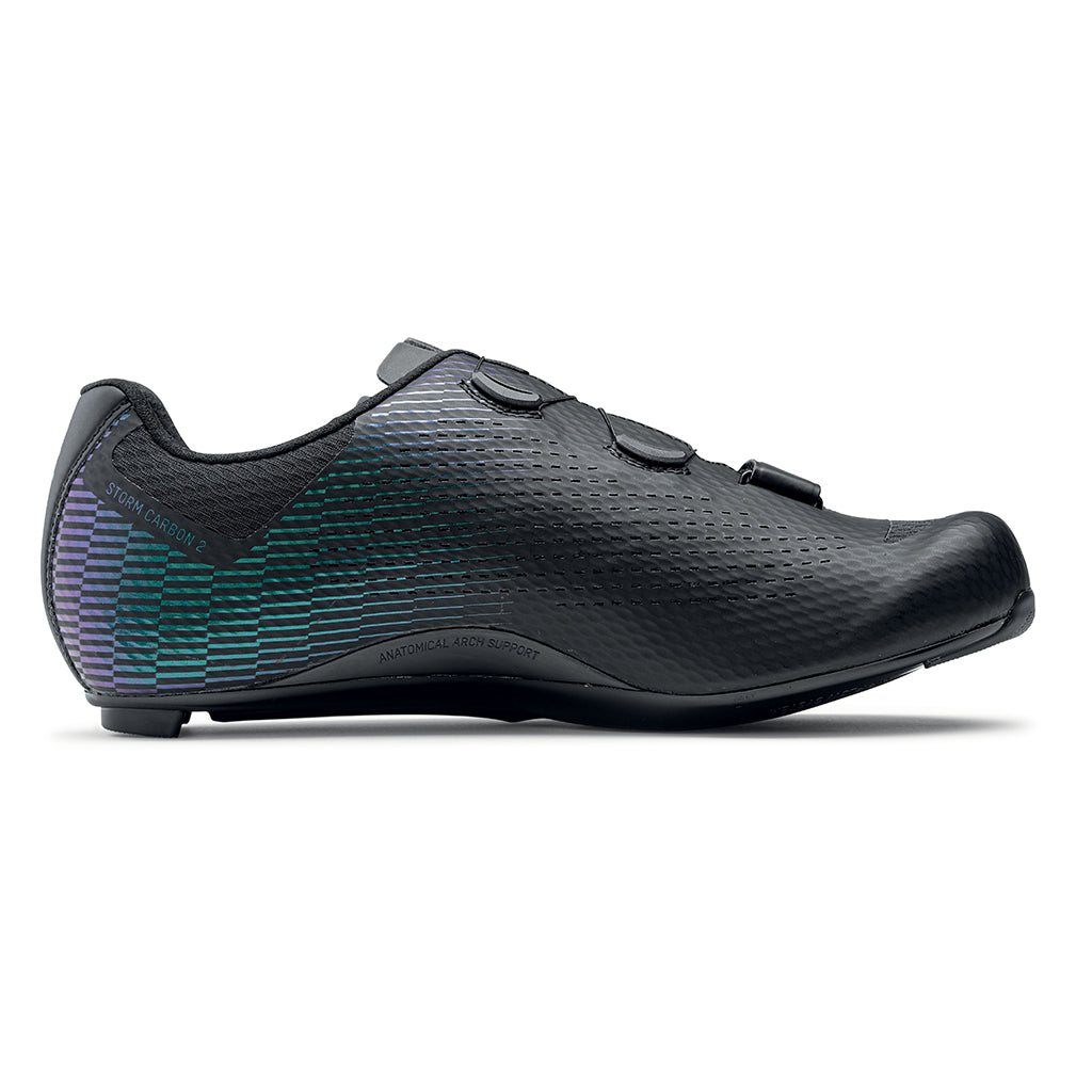 STORM CARBON 2 ROAD CYCLING SHOES