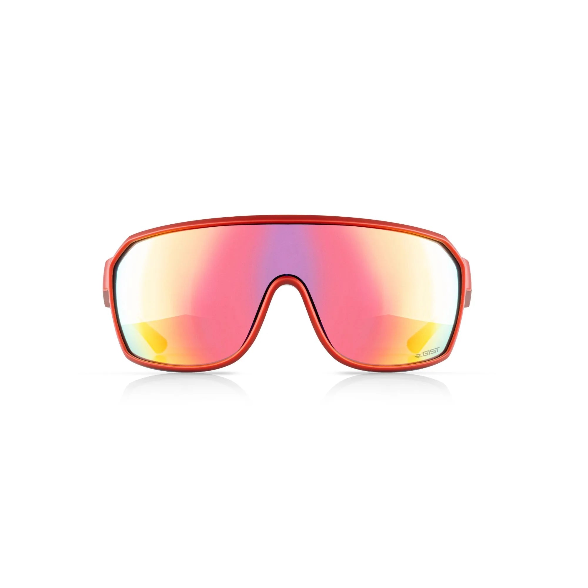 RANGE SPORT SUNGLASSES – Gist premium cycling Sunglasses in India from Cobbled Climbs
