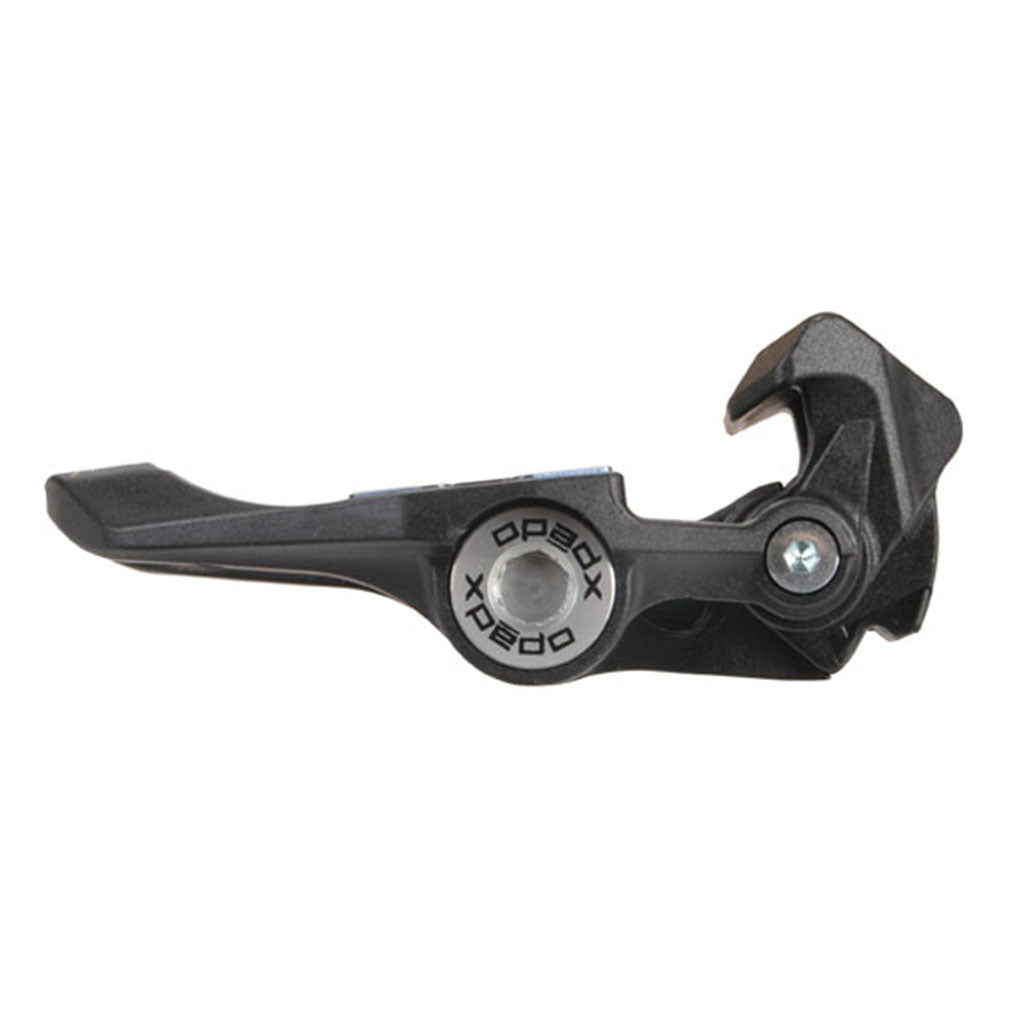 THRUST SL ROAD CLIPLESS PEDALS