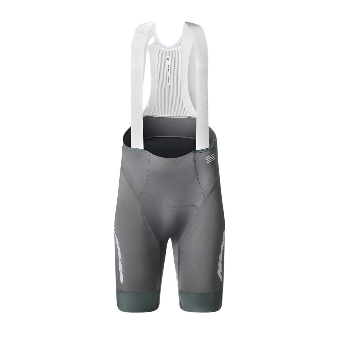 ECLIPSE PRO MEN'S BIB - Cobbled Climbs