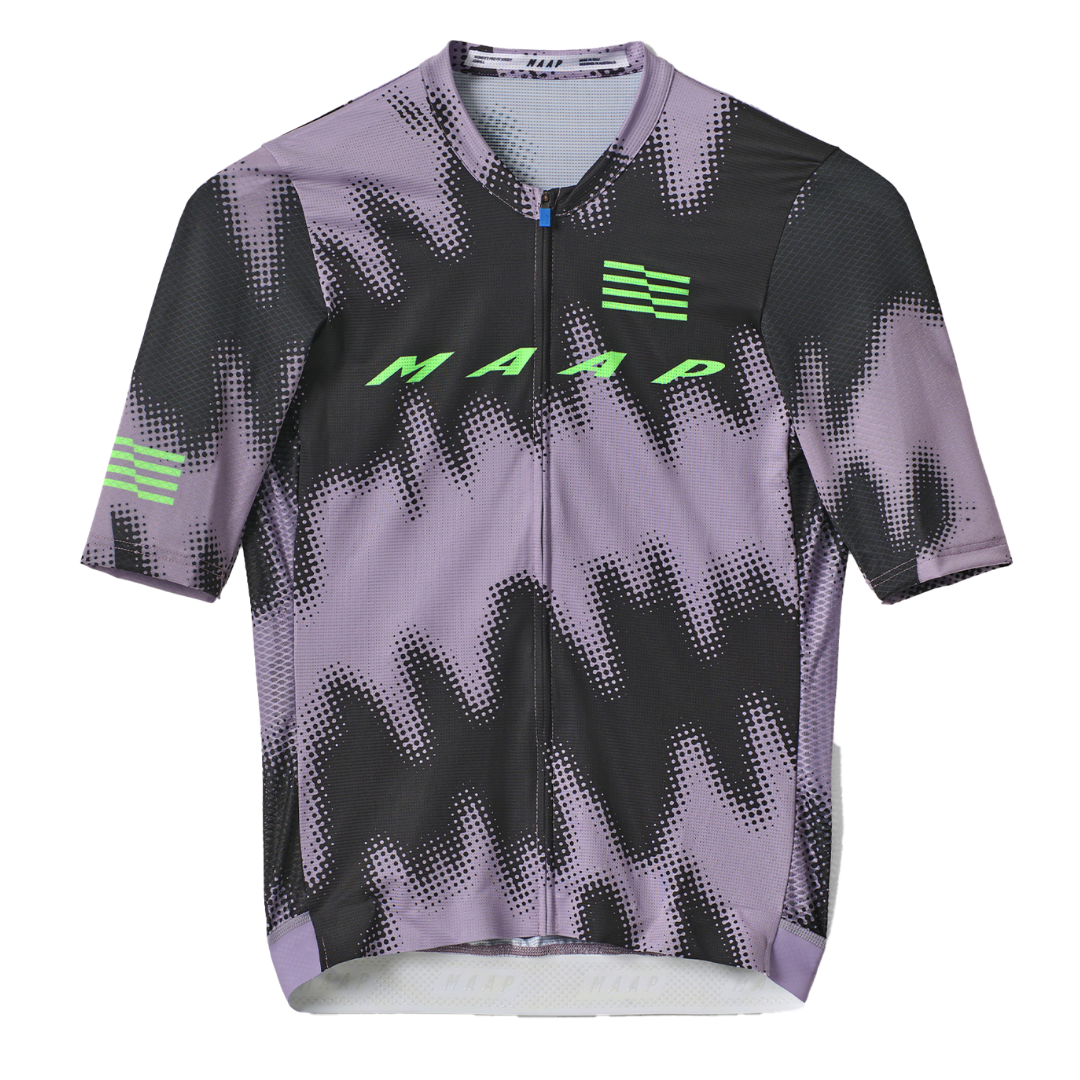 LPW PRO AIR MEN'S JERSEY