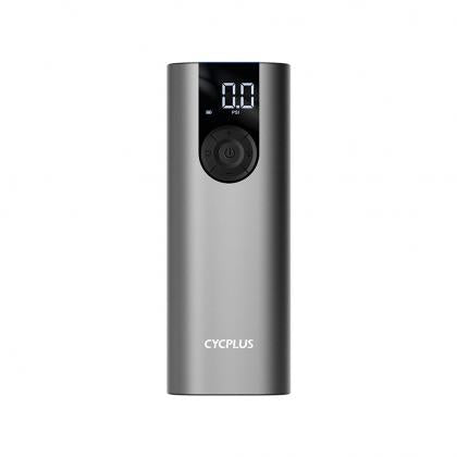 A8 ELECTRIC AIR PUMP