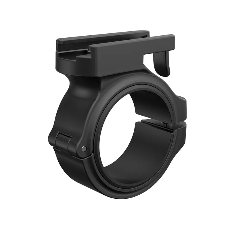 ABM05 LIGHT MOUNTING KIT – Ravemen premium cycling Mounting Kits in India from Cobbled Climbs