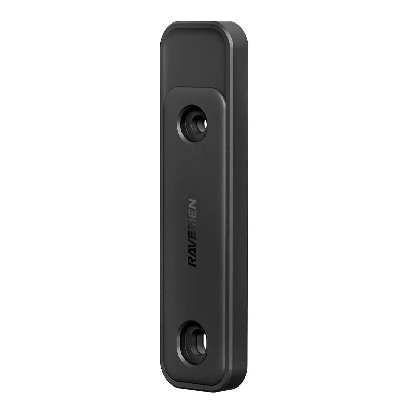 Abf01 Electric Tag - Ravemen - Cobbled Climbs