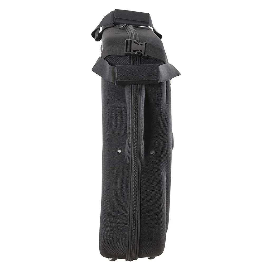 E0901 EVA BIKE TARVEL CASE (ROAD BIKE/27.5ER MTB) - XXF - Cobbled Climbs